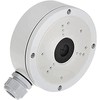Montavimo bazė Hikvision DS-1280ZJ-SD11