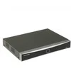 IP REGISTRATORIUS DS-7608NXI-K1/8P 8 KANALŲ, 8 PoE ACUSENSE Hikvision