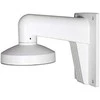 Hikvision kronšteinas DS-1473ZJ-135