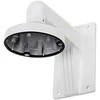 Hikvision kronšteinas DS-1473ZJ-135