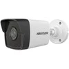 Hikvision kulka DS-2CD1023G2-I F2.8
