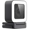 Internetinė kamera Hikvision DS-UL2