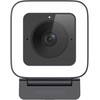 Internetinė kamera Hikvision DS-UL2