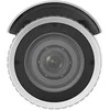 IP KAMERA DS-2CD1643G2-IZ(2,8-12MM) – 4 Mpx Hikvision