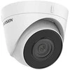 Hikvision kupolas DS-2CD1353G0-I F2.8