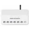 BELAIDIS RELINIS MODULIS AX PRO DS-PM1-O1L-WE Hikvision, DC 7-24V