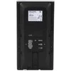 Hikvision veido atpažinimo terminalas DS-K1T673DWX