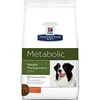 Hill's Dog Prescription Diet Metabolic Canine Original 12kg