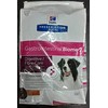 Šunų Maistas - Hill's Pd Gastrointestinal Biome 1,5 Kg