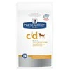 Hill's Dog Prescription Diet Canine c/d 12kg