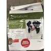 Hill's Dog Prescription Diet Metabolic Canine Original 12kg