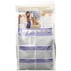 Hill's Dog Science Plan Mature Adult 7+ Small &amp; Miniature vištiena &amp; kalakutiena sausas Maistas šunims 1,5kg