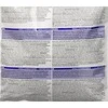Hill's Dog Science Plan Mature Adult 7+ Small &amp; Miniature vištiena &amp; kalakutiena sausas Maistas šunims 1,5kg