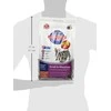 Hill's Dog Science Plan Mature Adult 7+ Small &amp; Miniature vištiena &amp; kalakutiena sausas Maistas šunims 1,5kg