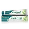 Himalaya Herbals Vaistažolių dantų pasta Mėtinis Gaivumas Gum Expert, Himalaya, 75ml