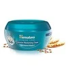 Himalaya Herbals Intensive Moisturizing, 150 ml