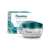Himalaya Herbals Lengvai drėkinantis gelinis veido kremas, Himalaya, 50g