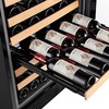 Winecooler Hisense