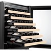 Winecooler Hisense