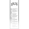 Histoires de Parfums 1804 EDP parfumuotas vanduo moterims, 60 ml