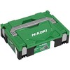 Hikoki Accessories Lagaminas HiKOKI HSC1