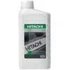 Hikoki Accessories Grandinės tepimo alyva HIKOKI 1 L