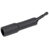Hikoki Accessories Sukimo galvutė Hikoki 750334; Hex 1/4''; 13x112 mm