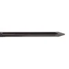 Hikoki Accessories Kaltas taškiniam kirtimui Hikoki 750992; SDS-max; 600 mm