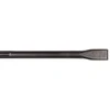 Hikoki Accessories Kaltas atkirtimui Hikoki 750995; SDS-max; 26x600 mm