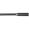 Hikoki Accessories Kaltas grioveliams HiKOKI SDS-Max 26x300mm