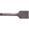 Hikoki Accessories Kaltas atkirtimui Hitachi; SDS-max; 300 mm 80 mm pločio