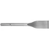 Hikoki Accessories Kaltas plytelių nuėmimui Hikoki 751039; SDS-max; 50x300 mm