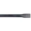 Hikoki Accessories Kaltas atkirtimui Hikoki 751522; Hex 28 mm; 36x400 mm