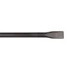 Hikoki Accessories Kaltas atkirtimui Hikoki 751522; Hex 28 mm; 36x400 mm