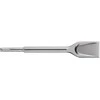 Hikoki Accessories Kaltas atkirtimui Hikoki 751597; SDS-plus; 40x250 mm