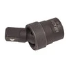 Hikoki Accessories Šarnyras HiKOKI 751873; 1/2''; 65 mm
