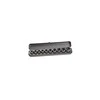 Hikoki Accessories 10-ties dalių sukimo galvučių rinkinys Hitachi 751879