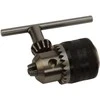 Hikoki Accessories Griebtuvas su raktu HiKOKI 1,5-10mm 1/2"-20