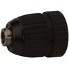 Hikoki Accessories Greitos fiksacijos griebtuvas Hitachi; 1-10mm; 3/8''-24