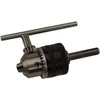Hikoki Accessories Griebtuvas HiKOKI 752097; SDS-plus; 13 mm