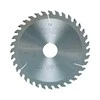 Pjovimo diskas medienai Hikoki 752412; 165x1,8x30/20 mm; Z18
