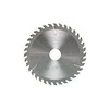 Hikoki Accessories Pjovimo diskas medienai Hitachi; 185x1,6x30,0 mm; Z18