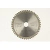 Hikoki Accessories Pjovimo diskas medienai Hitachi; 190x2,6x30,0 mm; Z48