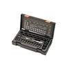 Hikoki Accessories 41-os dalies priedų komplektas Hitachi 752500
