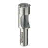 Hikoki Accessories Deimantinė gręžimo karūna plytelėms HiKOKI 780701 Ø20 mm