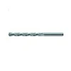 Hikoki Accessories Betono grąžtas HiKOKI Ø12x200mm