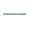Grąžtas Hikoki Accessories 5 dalių betono grąžtų rinkinys HITACHI 780890