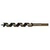 Hikoki Accessories Spiralinis grąžtas medienai Hitachi; 20,0x320 mm