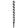 Hikoki Accessories Spiralinis grąžtas medienai Hitachi; 18,0x460 mm