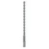 Hikoki Accessories Betono grąžtas HiKOKI SDS+ Ø5x210mm